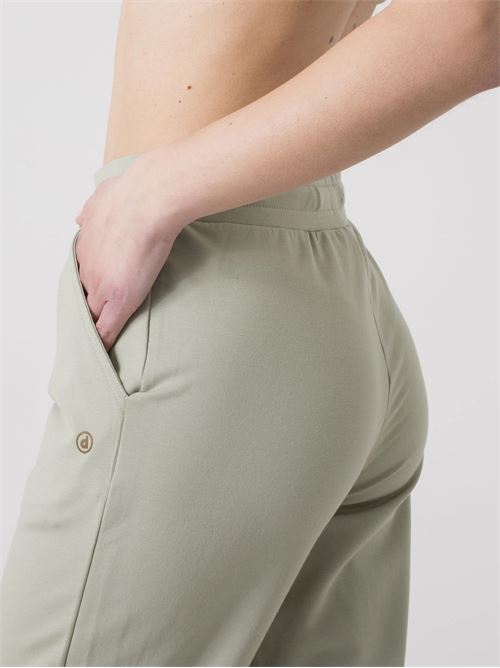 pantalone DIMENSIONE DANZA | 40D264D91GL00